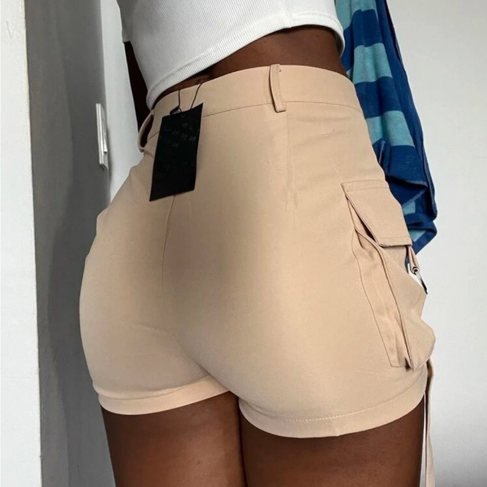 L Size Shein